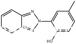 drometrizoleUV-PabsorbLOTSORBP2440-22-4